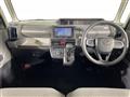 2020 Daihatsu Tanto