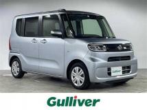 2020 Daihatsu Tanto