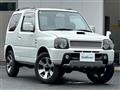 2006 Suzuki Jimny