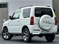 2006 Suzuki Jimny