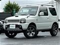 2006 Suzuki Jimny