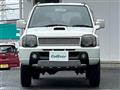 2006 Suzuki Jimny