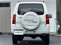2006 Suzuki Jimny
