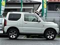 2006 Suzuki Jimny
