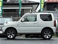 2006 Suzuki Jimny