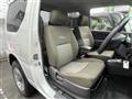 2006 Suzuki Jimny