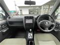 2006 Suzuki Jimny