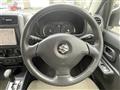 2006 Suzuki Jimny