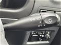 2006 Suzuki Jimny