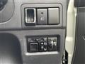 2006 Suzuki Jimny