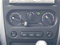 2006 Suzuki Jimny