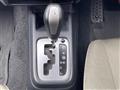 2006 Suzuki Jimny