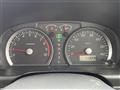 2006 Suzuki Jimny