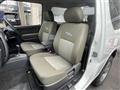 2006 Suzuki Jimny