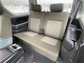 2006 Suzuki Jimny