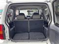 2006 Suzuki Jimny