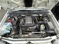 2006 Suzuki Jimny