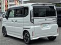 2024 Suzuki Spacia
