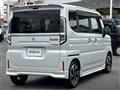 2024 Suzuki Spacia