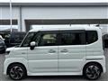 2024 Suzuki Spacia