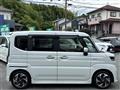2024 Suzuki Spacia