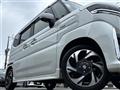 2024 Suzuki Spacia