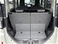 2024 Suzuki Spacia