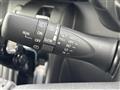 2024 Suzuki Spacia