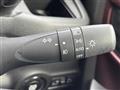 2024 Suzuki Spacia