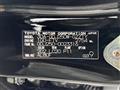 2025 Toyota Land Cruiser Prado