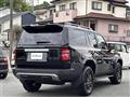 2025 Toyota Land Cruiser Prado