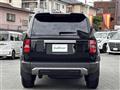 2025 Toyota Land Cruiser Prado