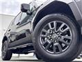 2025 Toyota Land Cruiser Prado