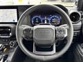 2025 Toyota Land Cruiser Prado
