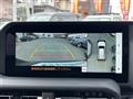 2025 Toyota Land Cruiser Prado