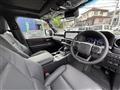 2025 Toyota Land Cruiser Prado