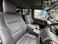 2025 Toyota Land Cruiser Prado
