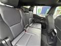 2025 Toyota Land Cruiser Prado