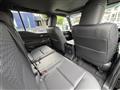 2025 Toyota Land Cruiser Prado