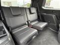 2025 Toyota Land Cruiser Prado