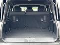 2025 Toyota Land Cruiser Prado