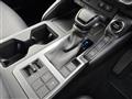 2025 Toyota Land Cruiser Prado