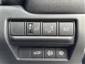 2025 Toyota Land Cruiser Prado