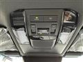 2025 Toyota Land Cruiser Prado