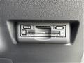 2025 Toyota Land Cruiser Prado