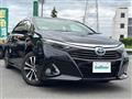 2013 Toyota SAI