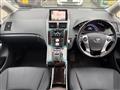 2013 Toyota SAI