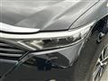 2013 Toyota SAI