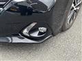 2013 Toyota SAI