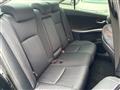 2013 Toyota SAI